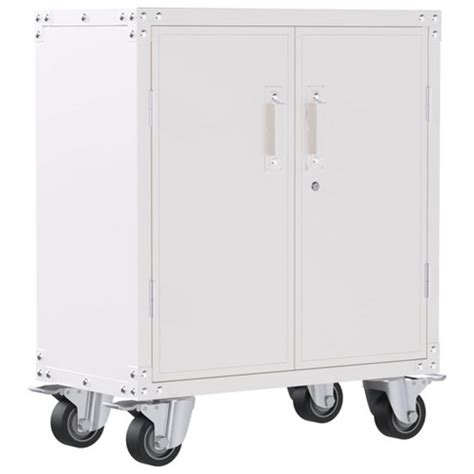 aobabo locking cabinet target